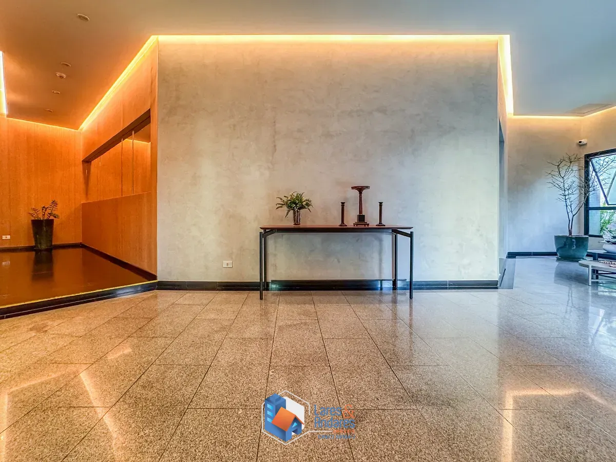 Apartamento, 3 quartos, 236 m² - Foto 59