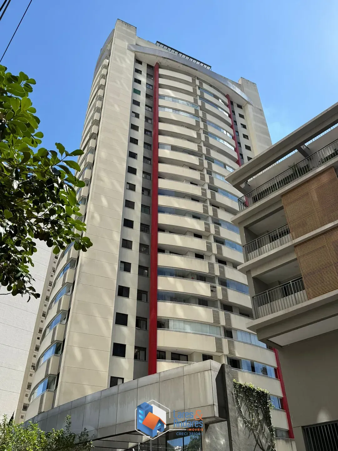 Apartamento, 2 quartos, 53 m² - Foto 57