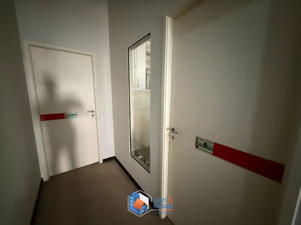 Apartamento, 2 quartos, 53 m² - Foto 53