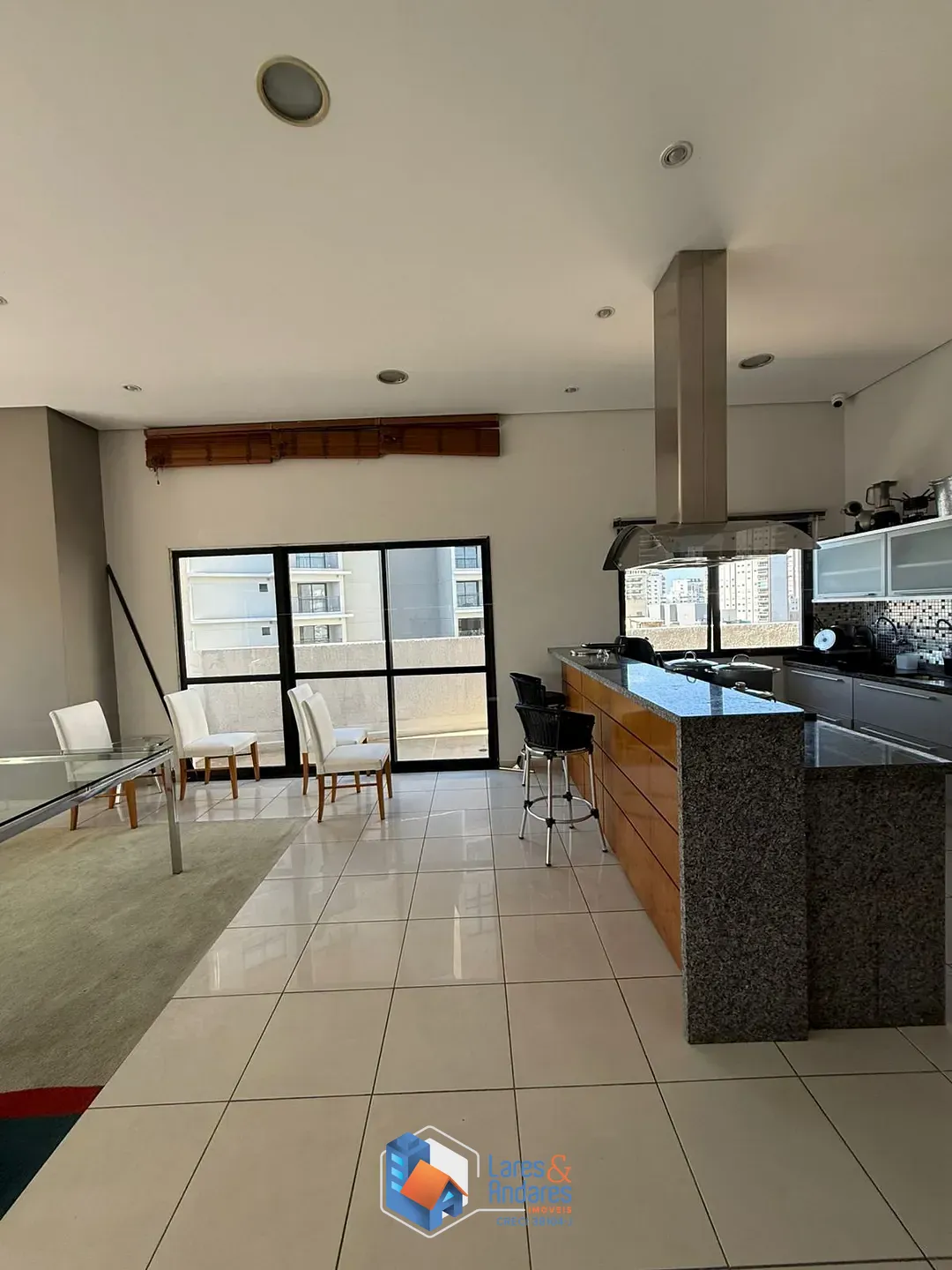 Apartamento, 2 quartos, 53 m² - Foto 29