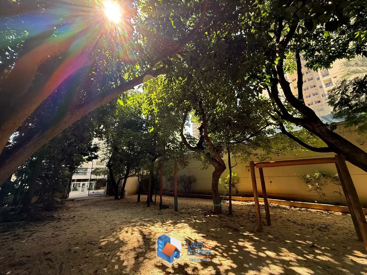 Apartamento, 2 quartos, 53 m² - Foto 63