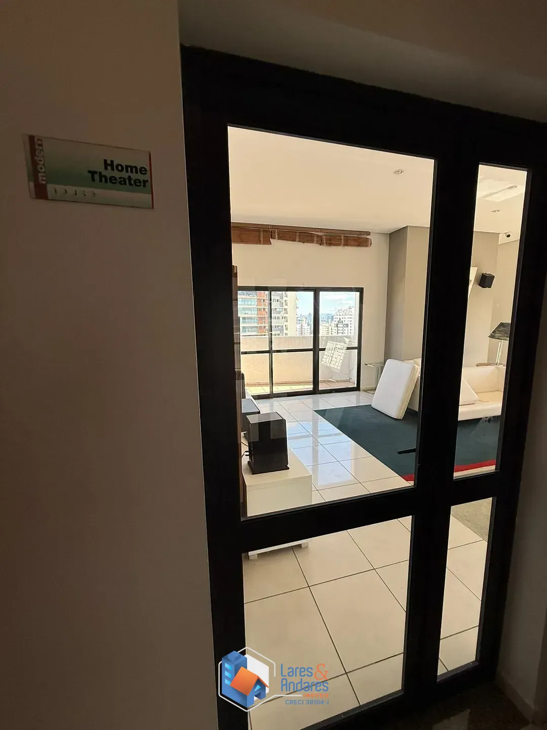 Apartamento, 2 quartos, 53 m² - Foto 26