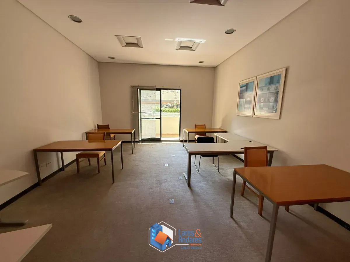 Apartamento, 2 quartos, 53 m² - Foto 55