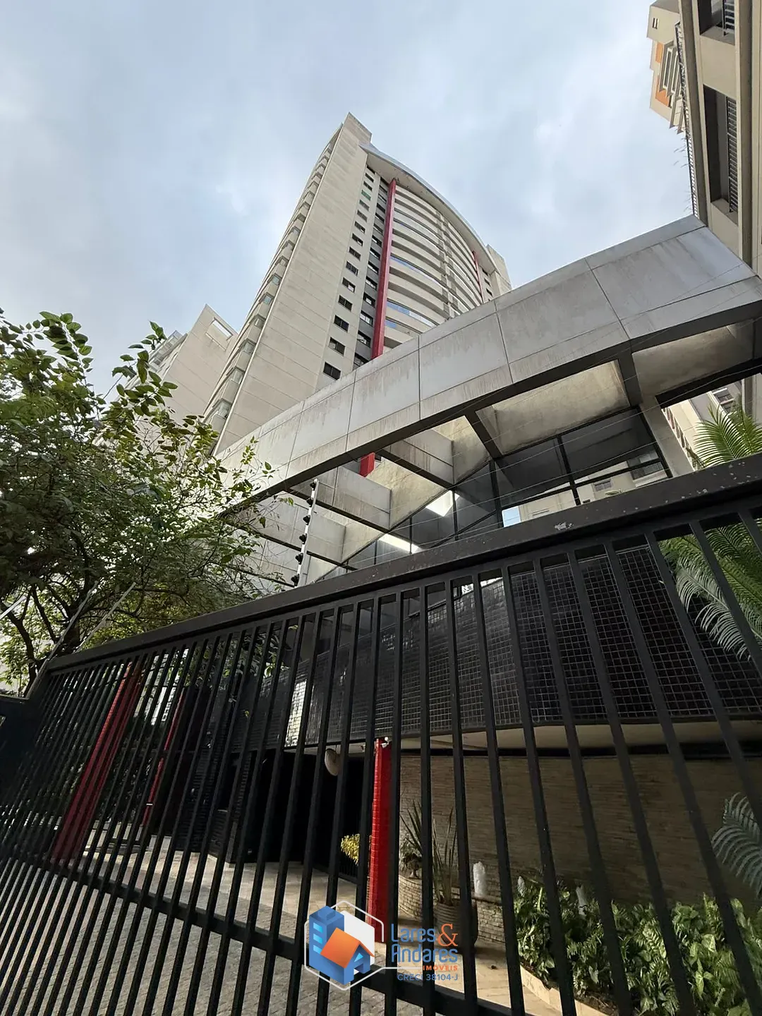 Apartamento, 2 quartos, 53 m² - Foto 59