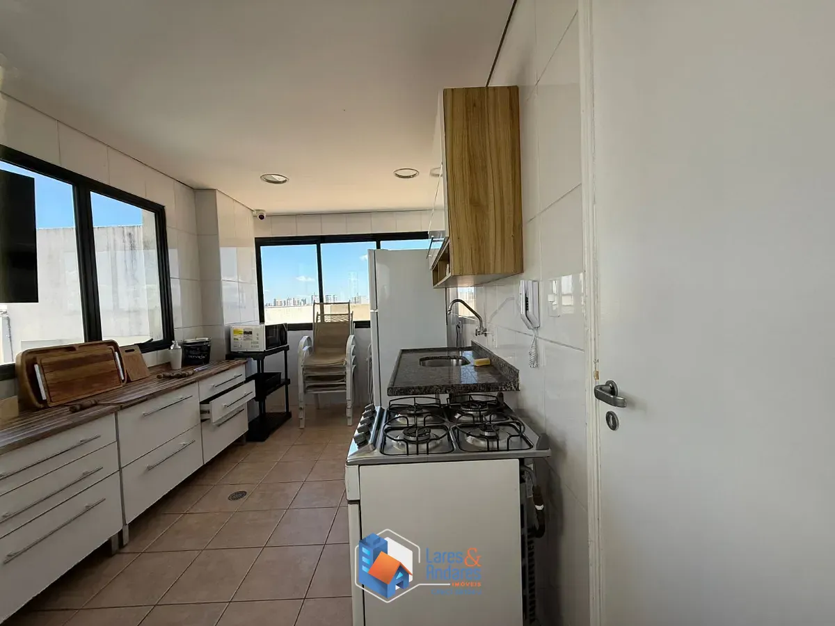 Apartamento, 2 quartos, 53 m² - Foto 23