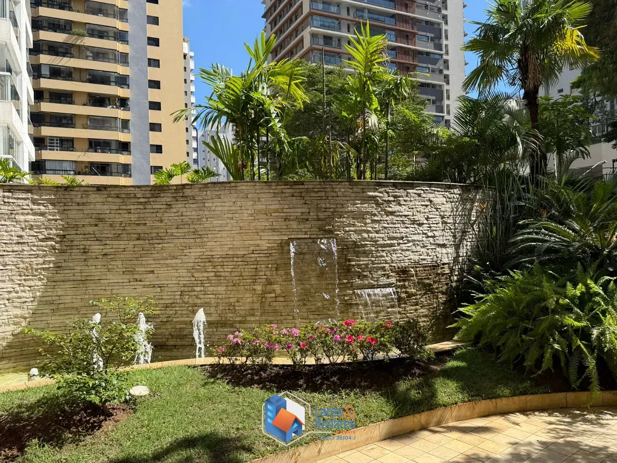 Apartamento, 2 quartos, 53 m² - Foto 46