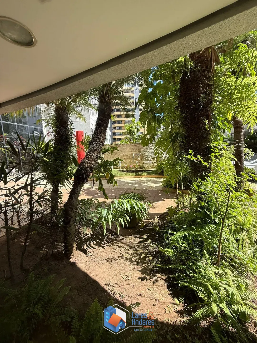 Apartamento, 2 quartos, 53 m² - Foto 42