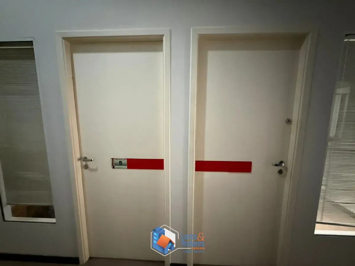 Apartamento, 2 quartos, 53 m² - Foto 52