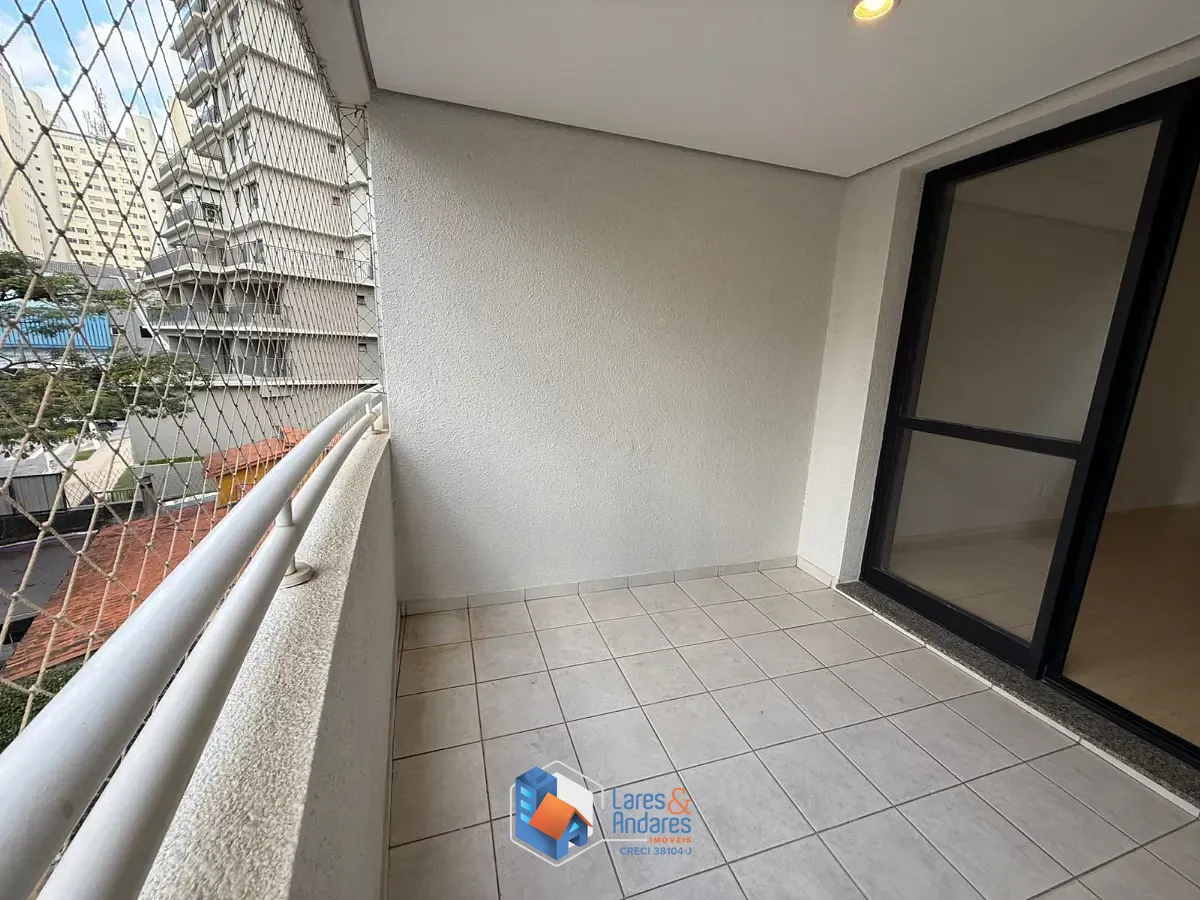 Apartamento, 2 quartos, 53 m² - Foto 13