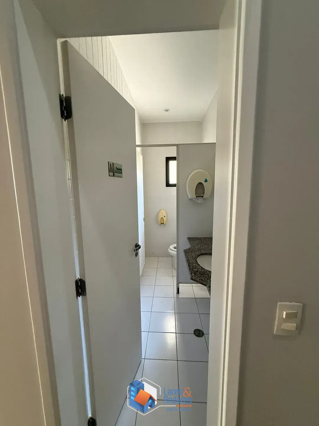 Apartamento, 2 quartos, 53 m² - Foto 50