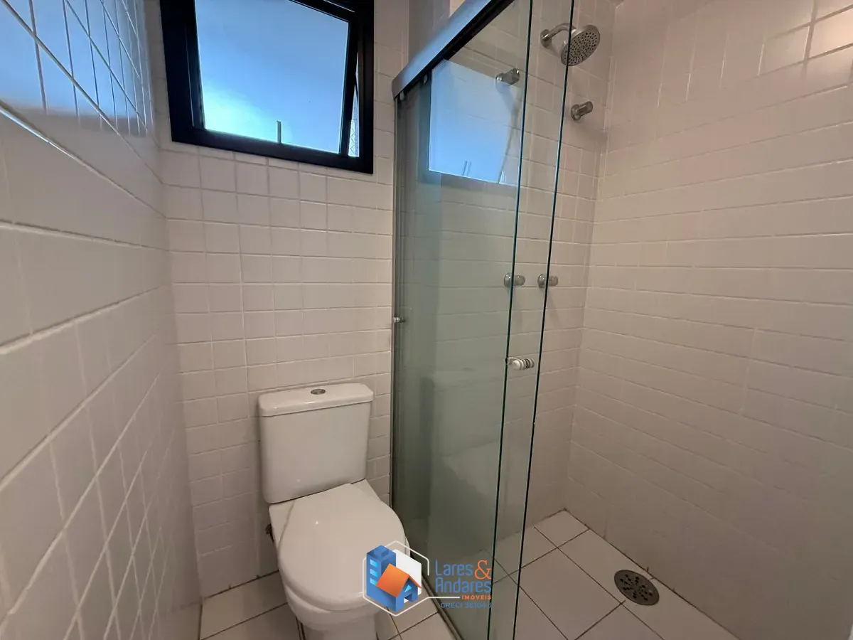 Apartamento, 2 quartos, 53 m² - Foto 20