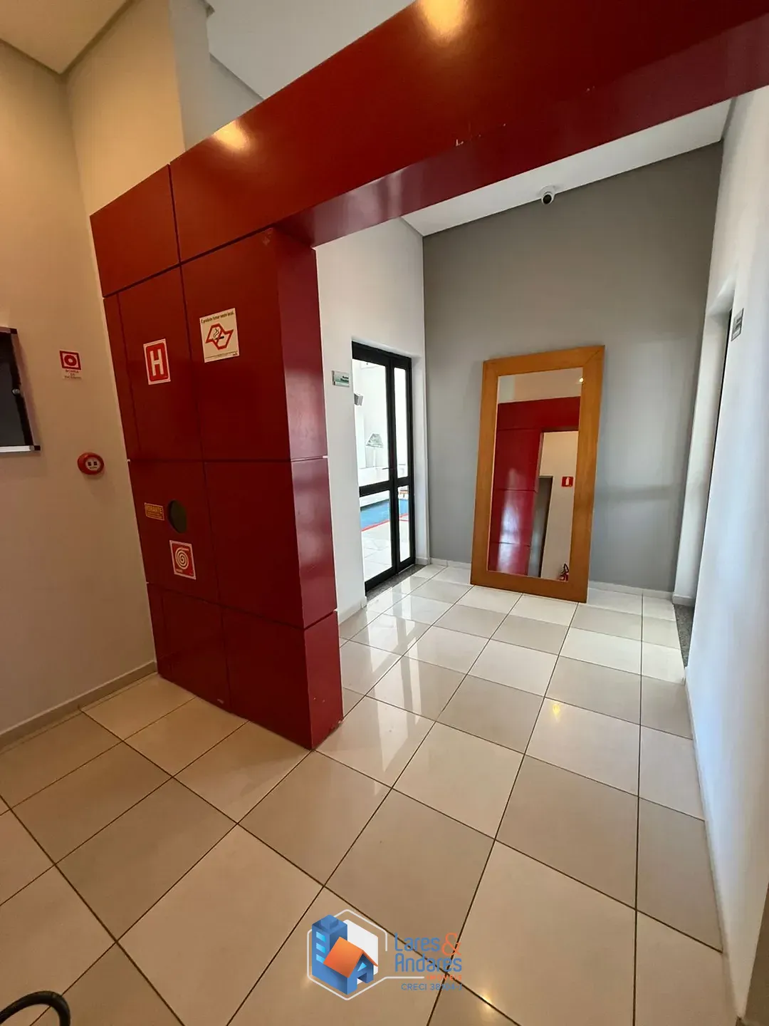 Apartamento, 2 quartos, 53 m² - Foto 25