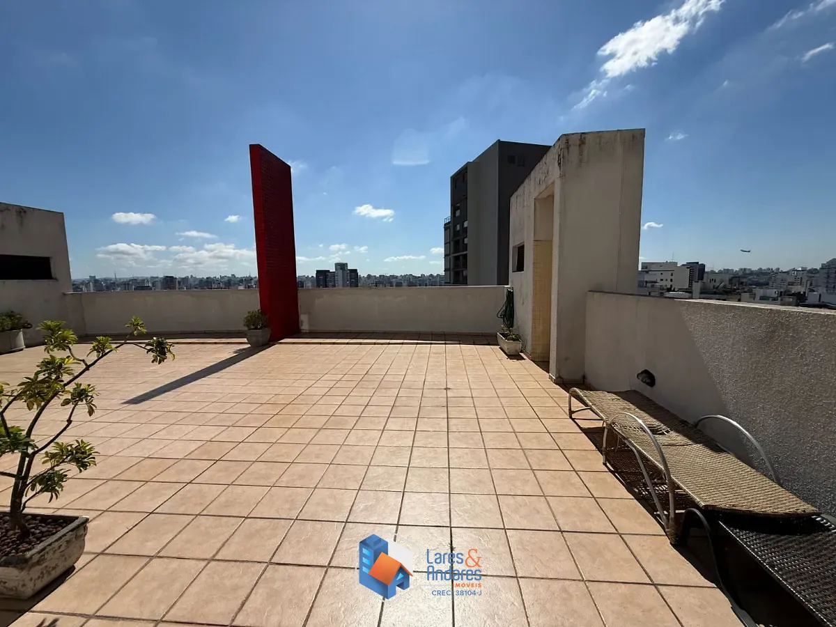 Apartamento, 2 quartos, 53 m² - Foto 22