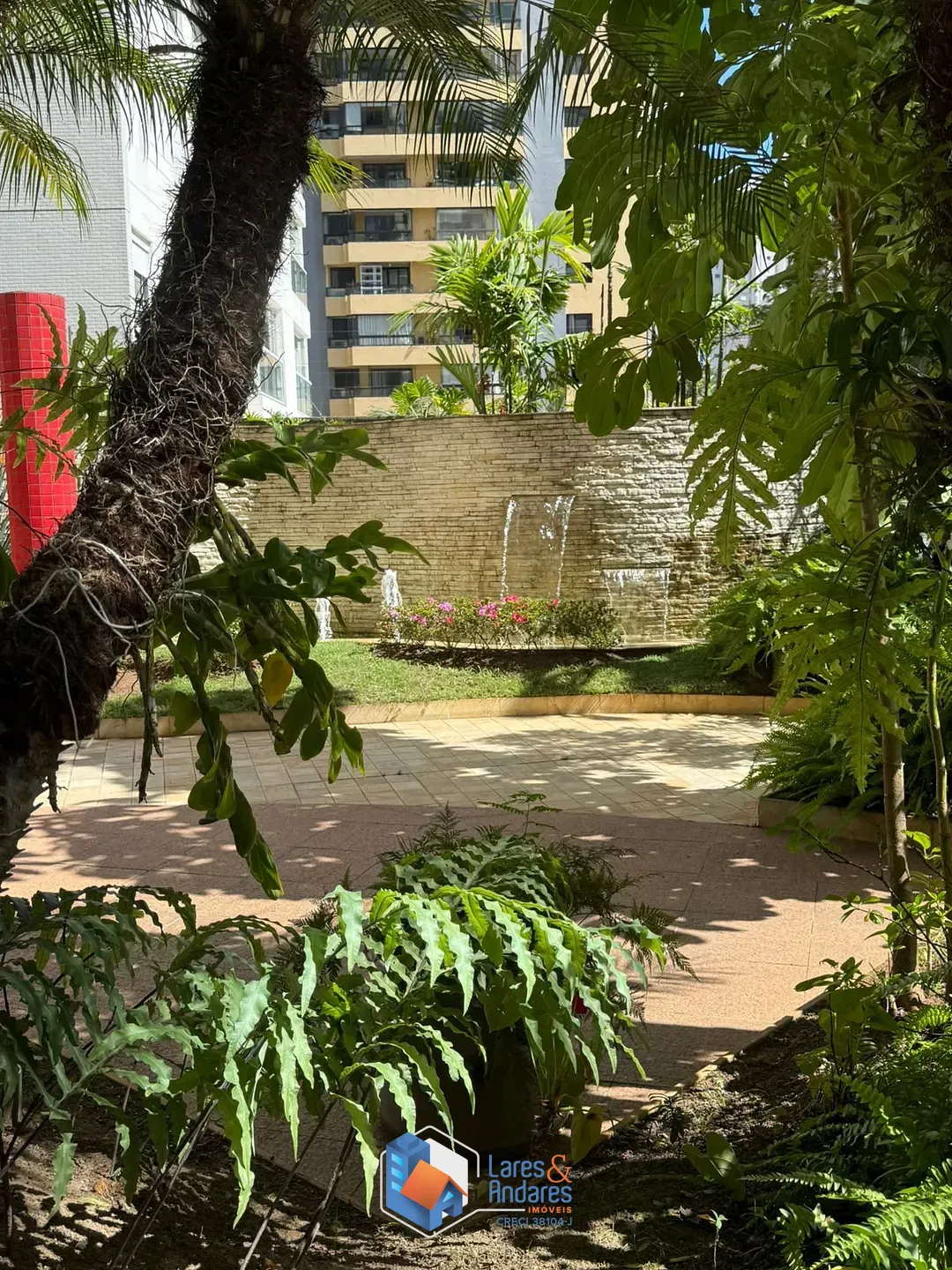 Apartamento, 2 quartos, 53 m² - Foto 43