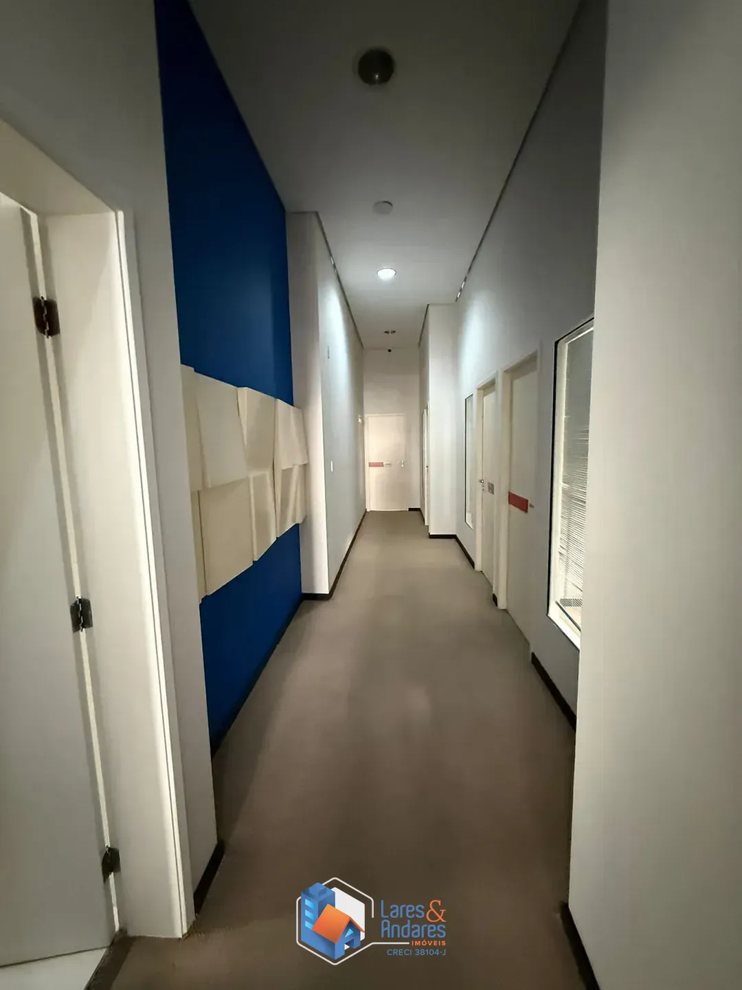 Apartamento, 2 quartos, 53 m² - Foto 51