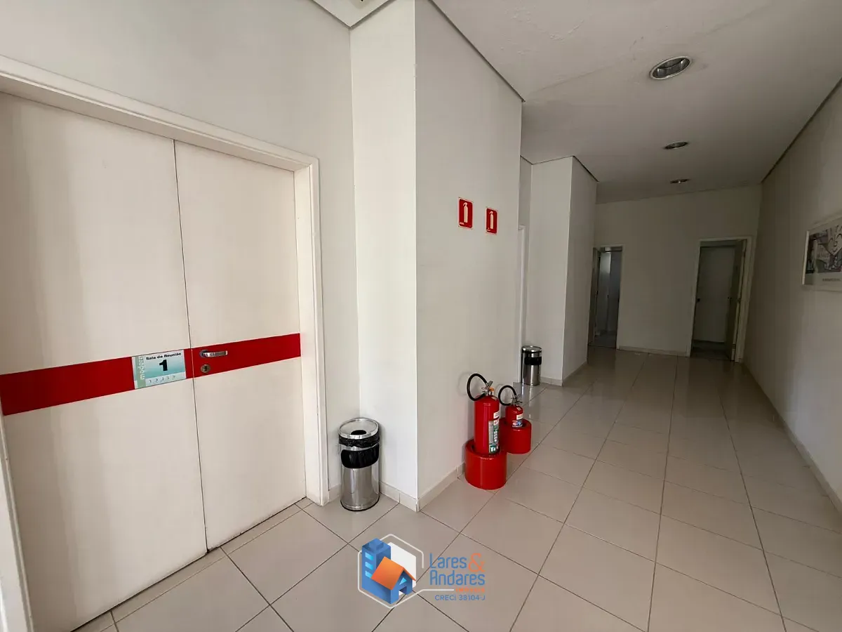 Apartamento, 2 quartos, 53 m² - Foto 56