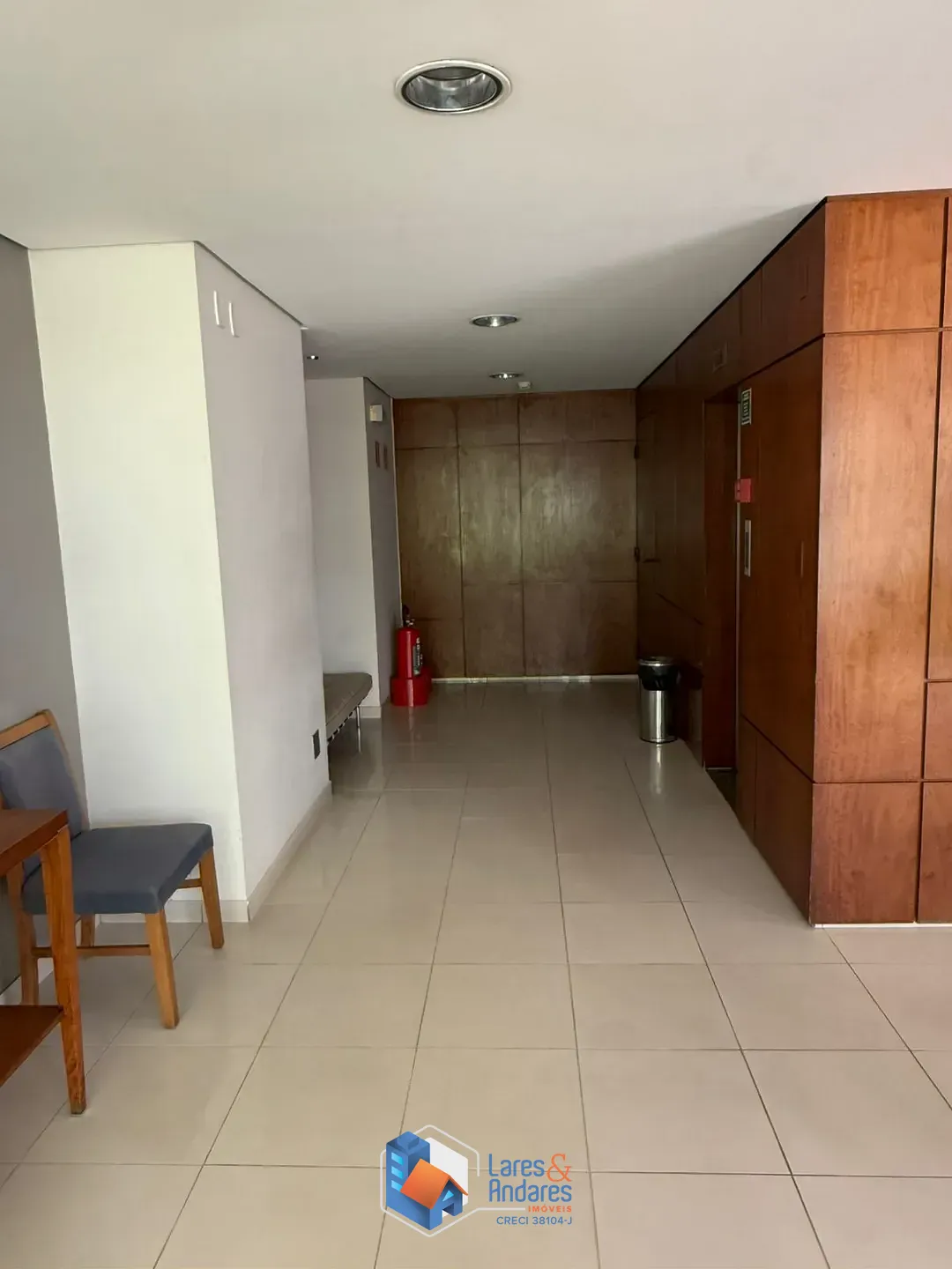 Apartamento, 2 quartos, 53 m² - Foto 44