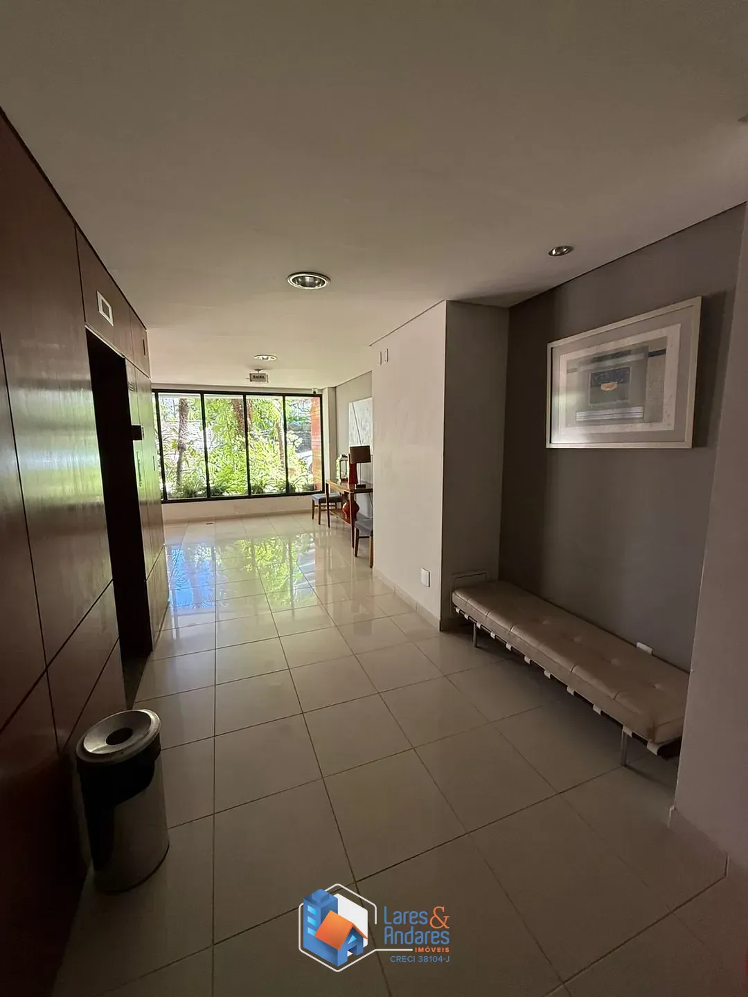 Apartamento, 2 quartos, 53 m² - Foto 41