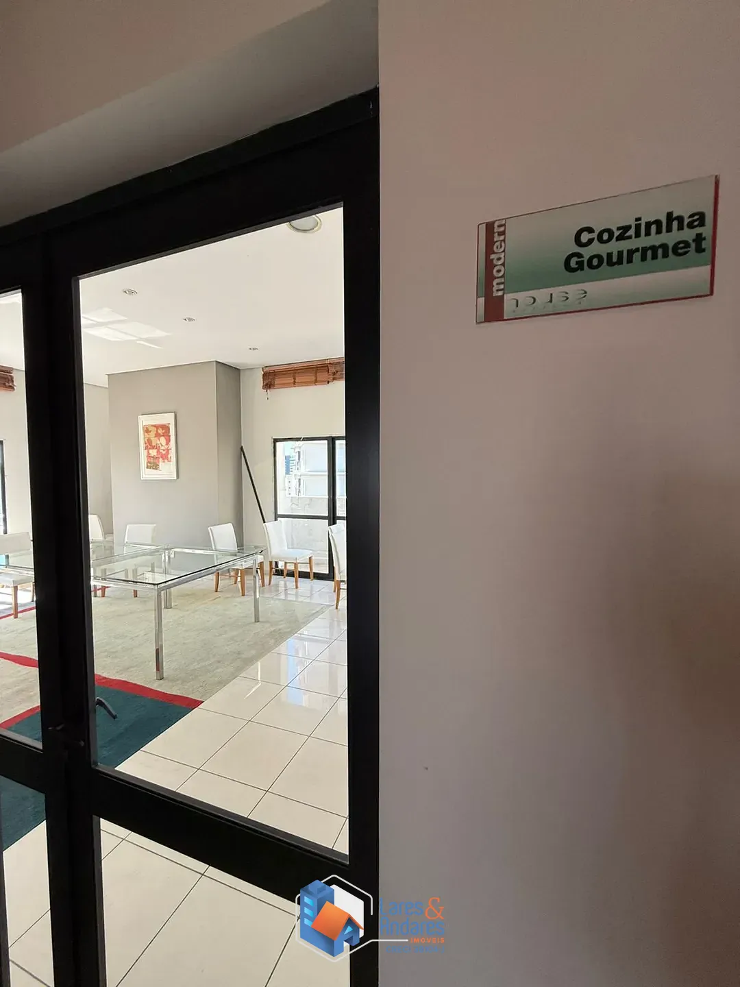 Apartamento, 2 quartos, 53 m² - Foto 28