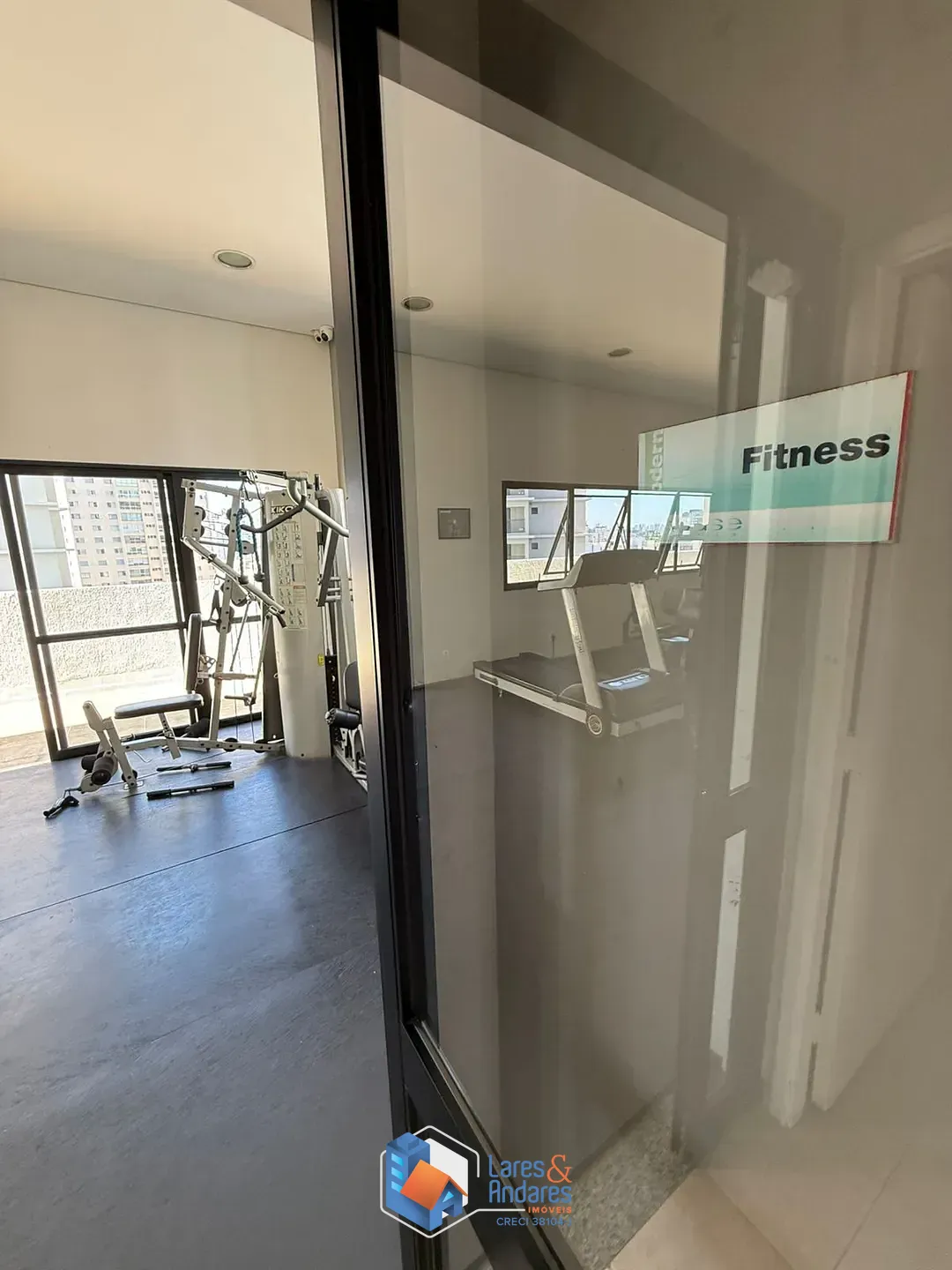 Apartamento, 2 quartos, 53 m² - Foto 30