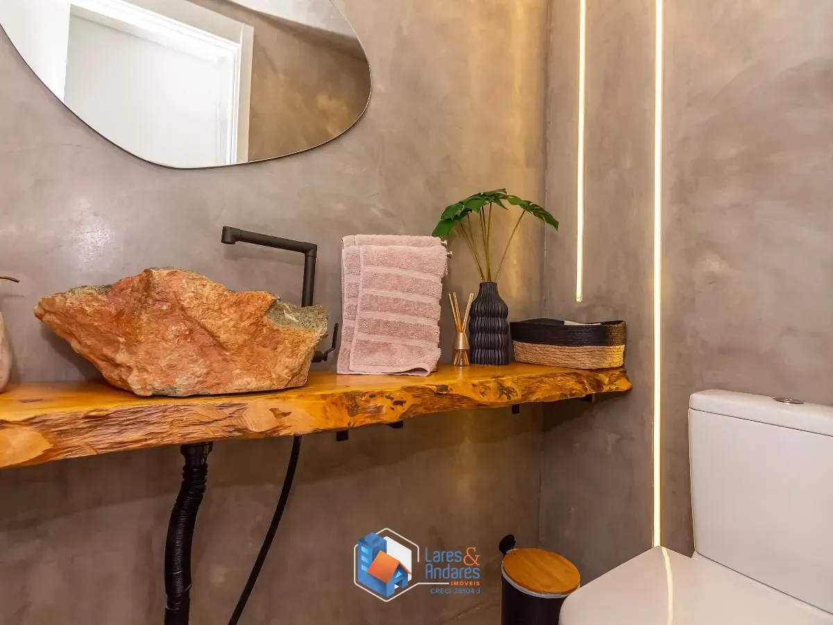 Apartamento, 2 quartos, 72 m² - Foto 11