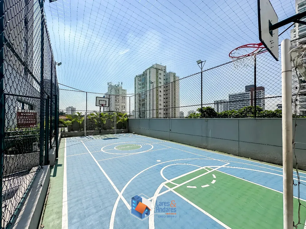 Apartamento, 2 quartos, 72 m² - Foto 37