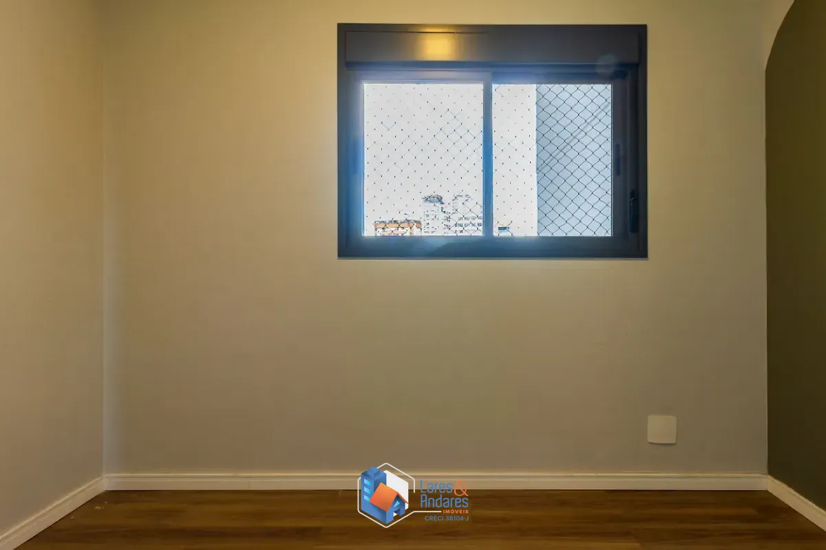Apartamento, 2 quartos, 63 m² - Foto 27
