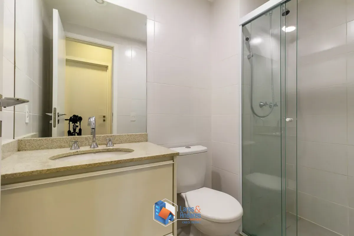 Apartamento, 2 quartos, 63 m² - Foto 32