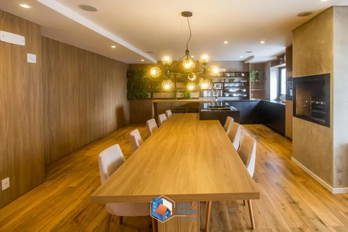 Apartamento, 2 quartos, 63 m² - Foto 47