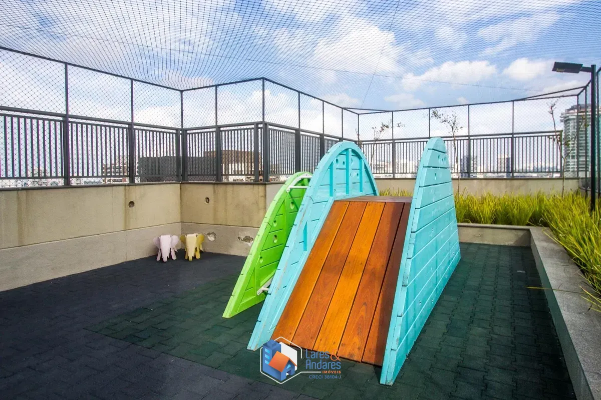 Apartamento, 2 quartos, 63 m² - Foto 52