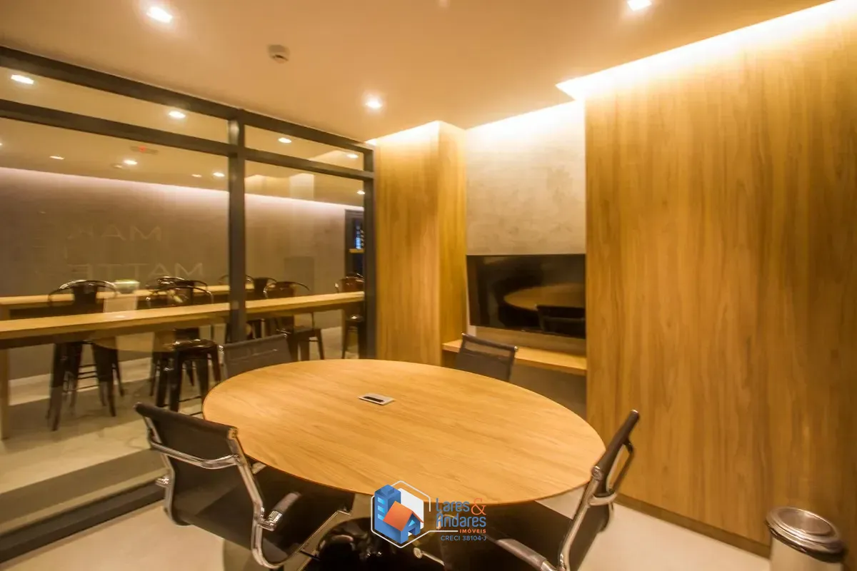 Apartamento, 2 quartos, 63 m² - Foto 53