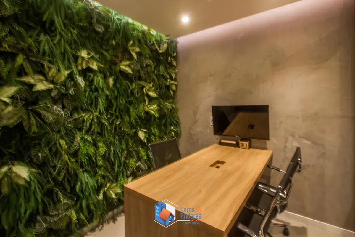 Apartamento, 2 quartos, 63 m² - Foto 54
