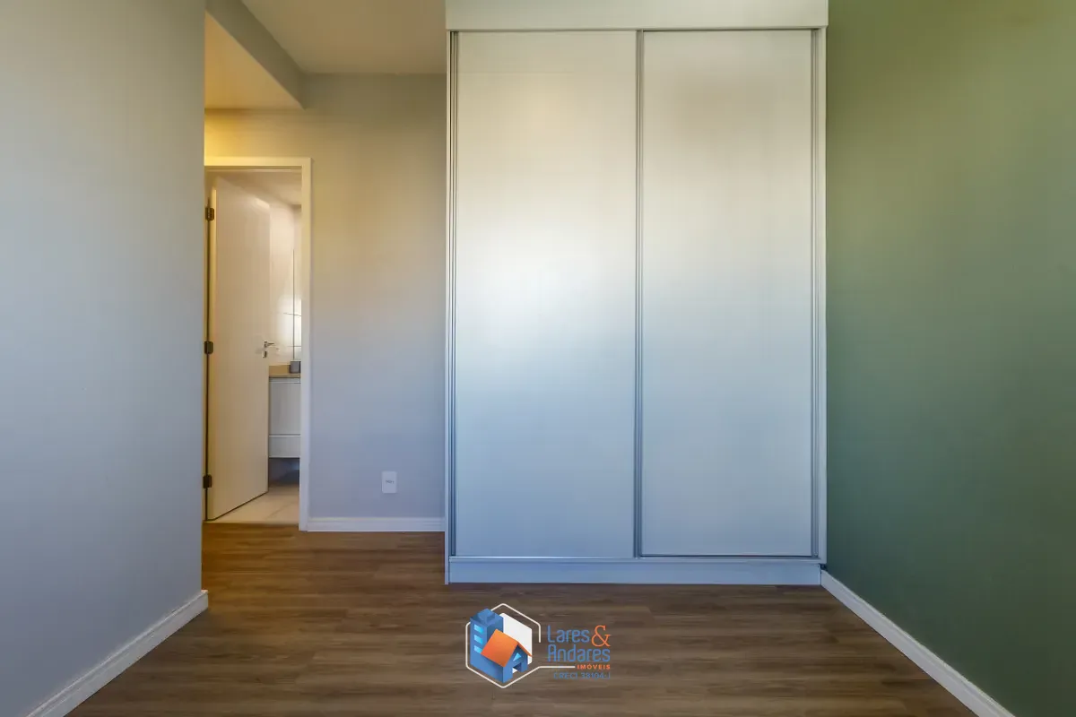 Apartamento, 2 quartos, 63 m² - Foto 23