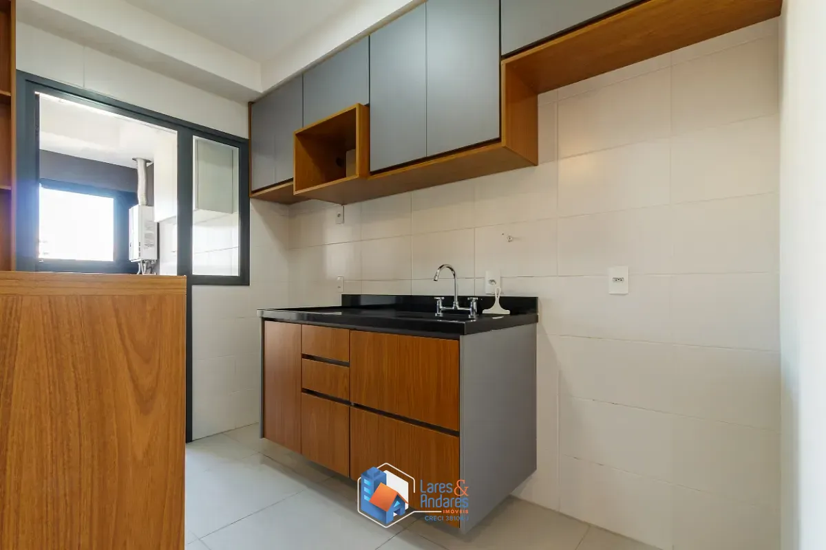 Apartamento, 2 quartos, 63 m² - Foto 15