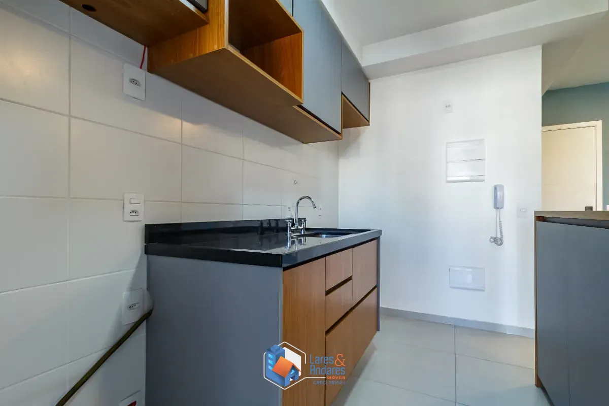 Apartamento, 2 quartos, 63 m² - Foto 16