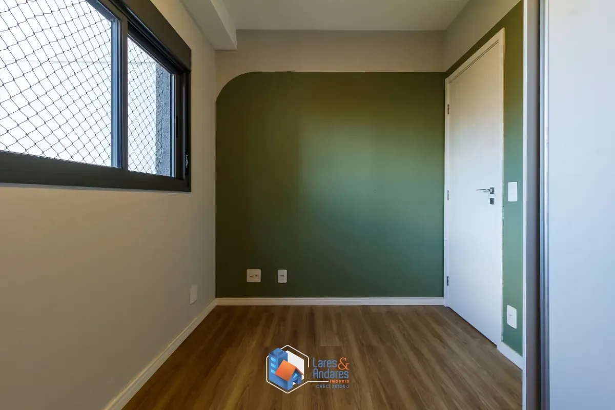 Apartamento, 2 quartos, 63 m² - Foto 28