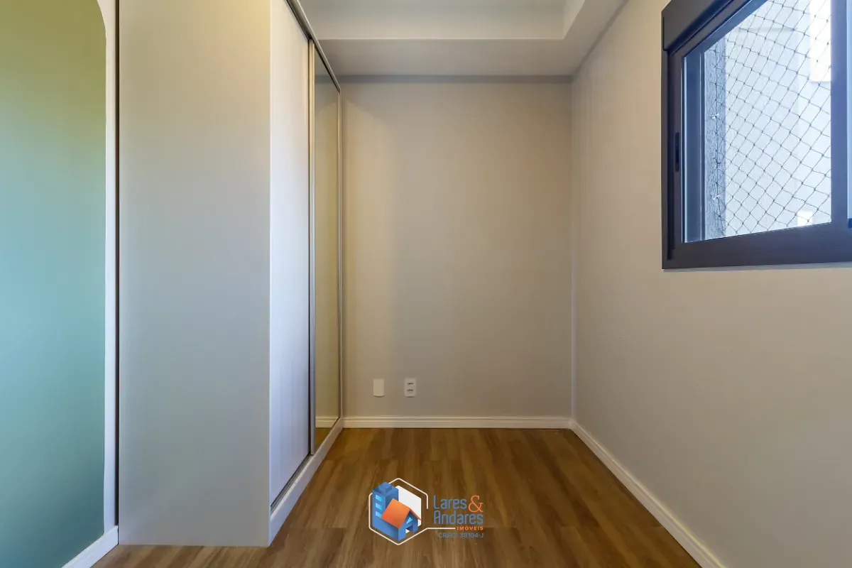 Apartamento, 2 quartos, 63 m² - Foto 26