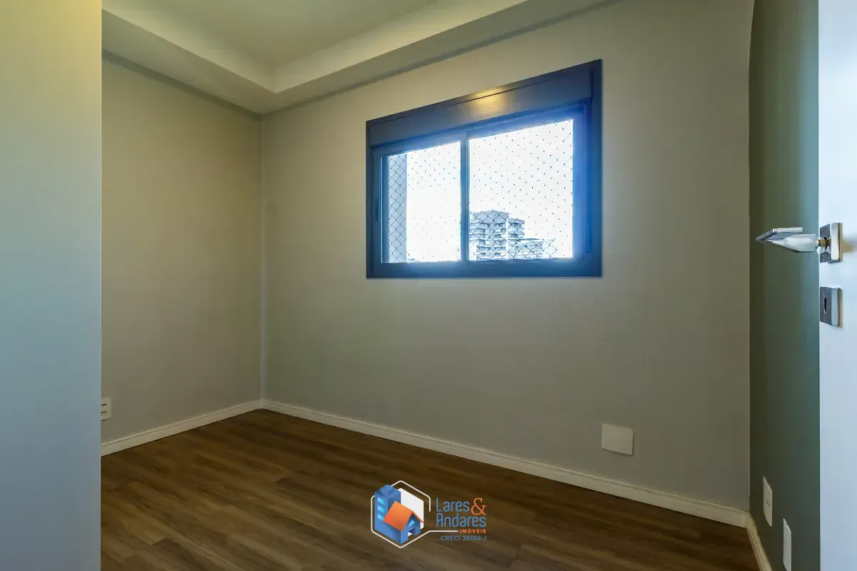 Apartamento, 2 quartos, 63 m² - Foto 25