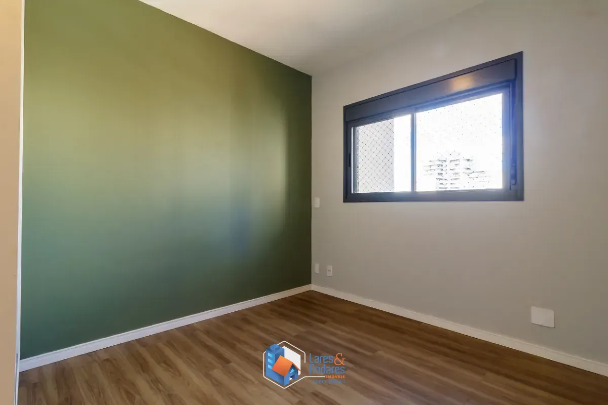 Apartamento, 2 quartos, 63 m² - Foto 19