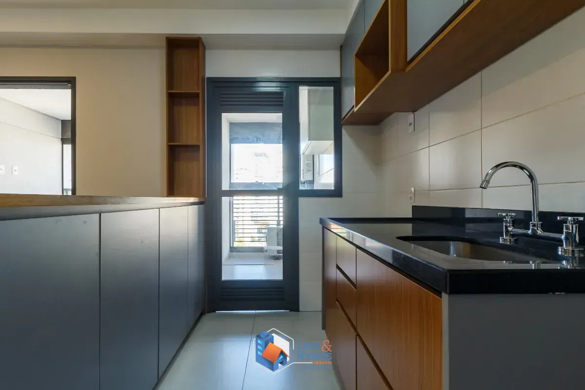Apartamento, 2 quartos, 63 m² - Foto 14