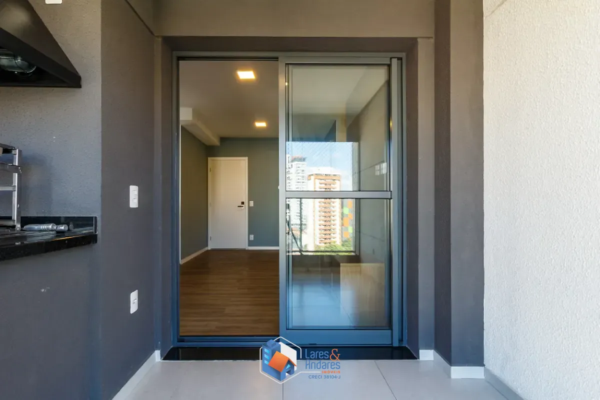 Apartamento, 2 quartos, 63 m² - Foto 13