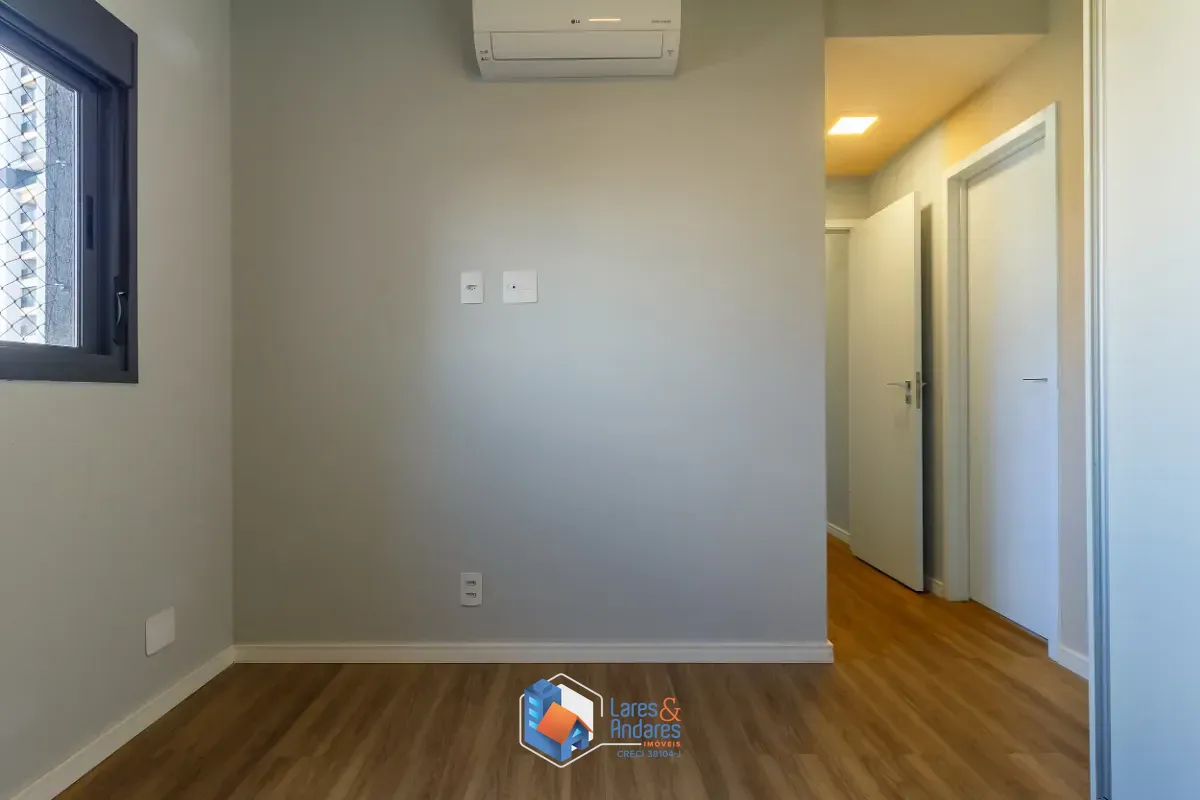 Apartamento, 2 quartos, 63 m² - Foto 24