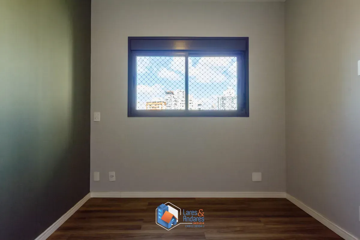 Apartamento, 2 quartos, 63 m² - Foto 21
