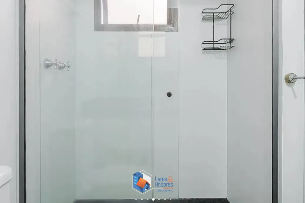 Apartamento, 4 quartos, 155 m² - Foto 32