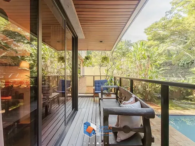 Apartamento com 155m² 4 quartos e 4 banheiros, à venda, no bairro Perdizes em São Paulo