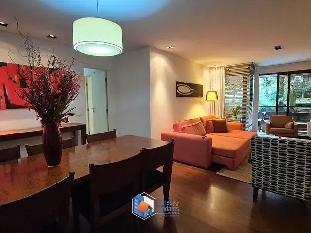 Apartamento com 155m² 4 quartos e 4 banheiros, à venda, no bairro Perdizes em São Paulo