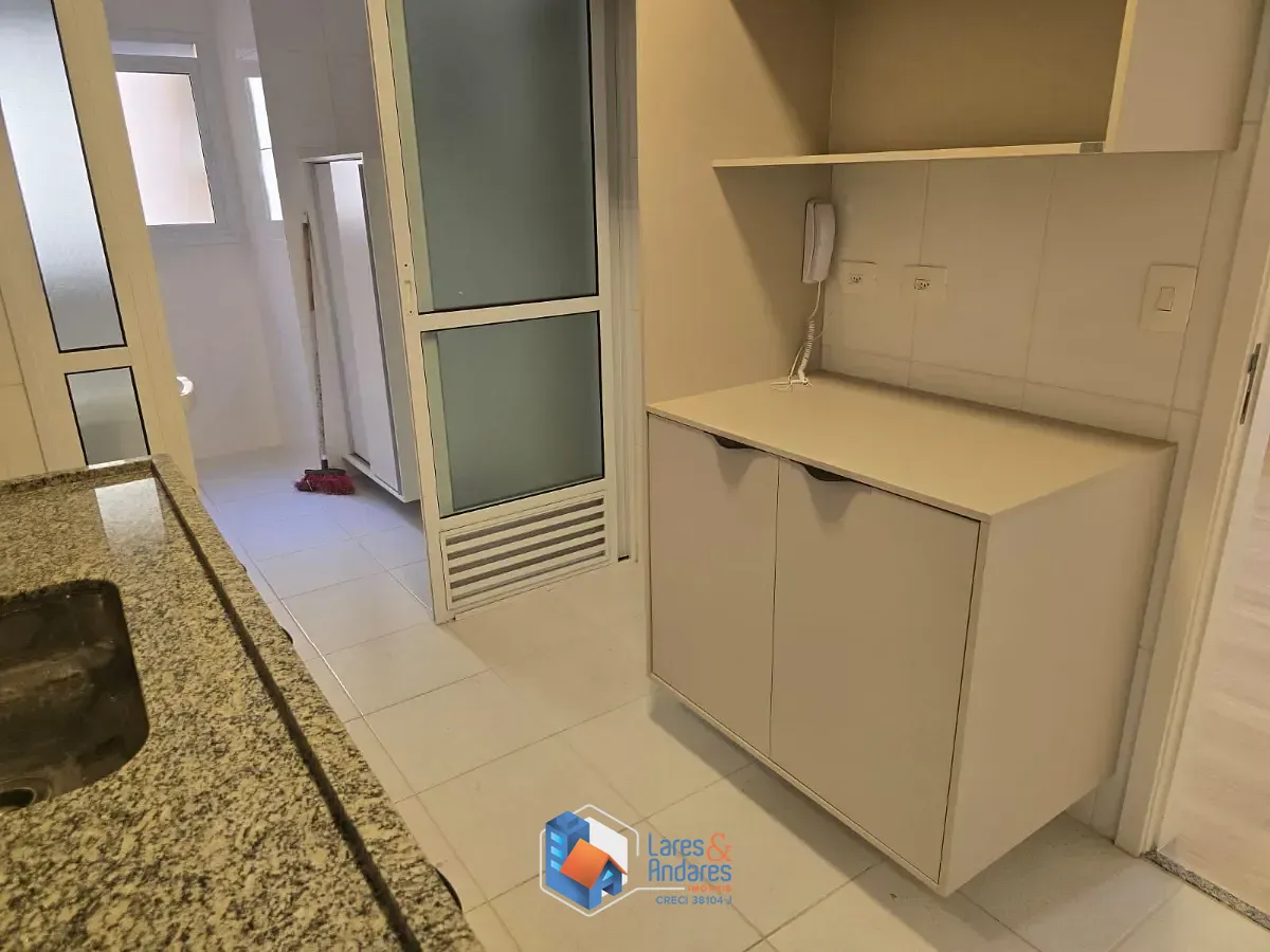 Apartamento, 4 quartos, 108 m² - Foto 56