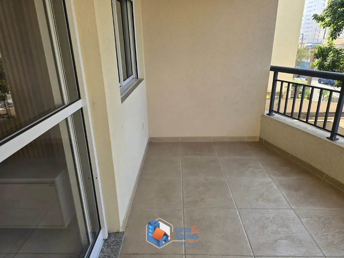 Apartamento, 4 quartos, 108 m² - Foto 8