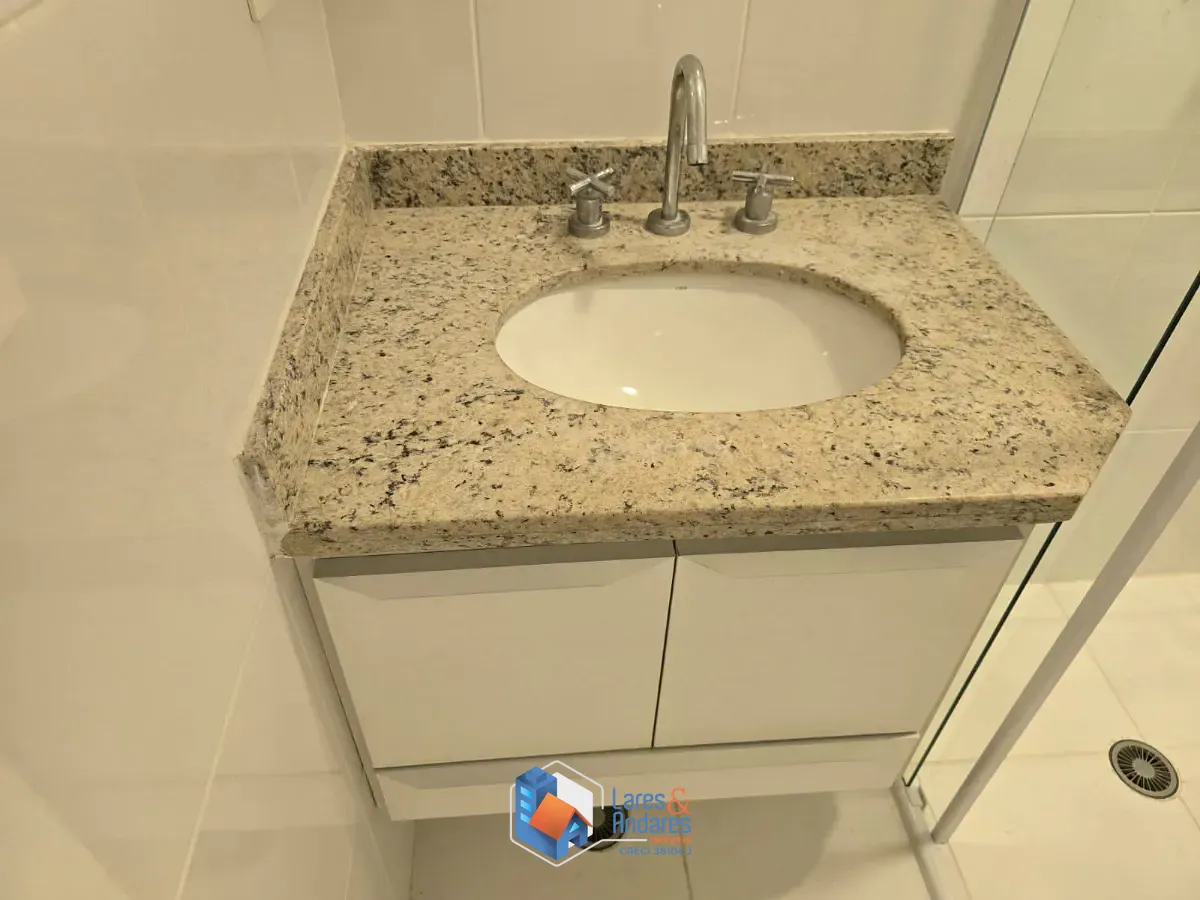 Apartamento, 4 quartos, 108 m² - Foto 38