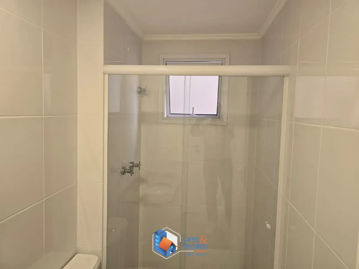 Apartamento, 4 quartos, 108 m² - Foto 37